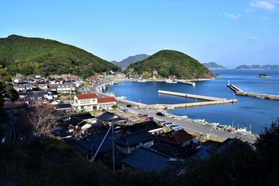 大日比地区.jpg