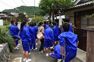大日比夏みかん原樹説明2.jpg
