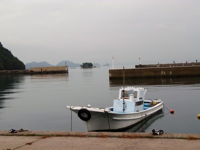 大日比漁港.jpg