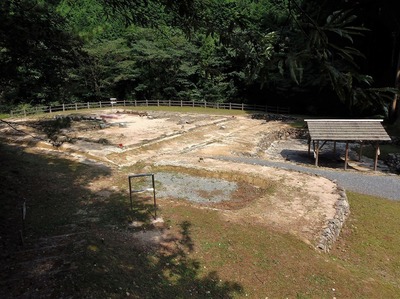 大板山たたら製鉄遺跡2.jpg