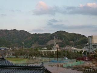 大泊.jpg