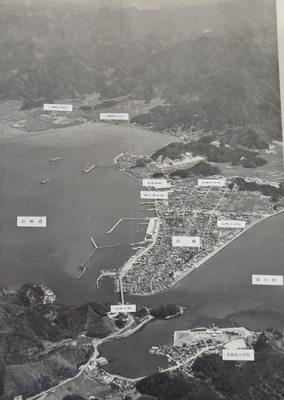 大泊と仙崎と三隅.jpg