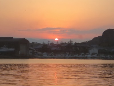 大泊港の夕陽2.jpg