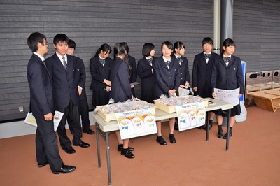大津緑洋高校・日置校舎生徒1.jpg