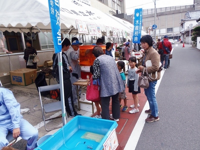 大津緑洋高校・水産校舎.jpg