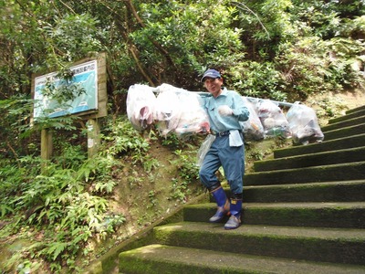大活躍1.jpg