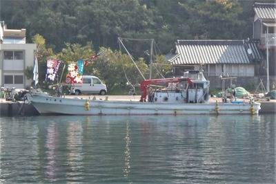 大漁旗2.jpg