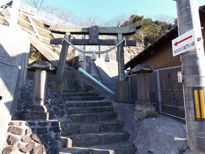 大荒神鳥居.jpg