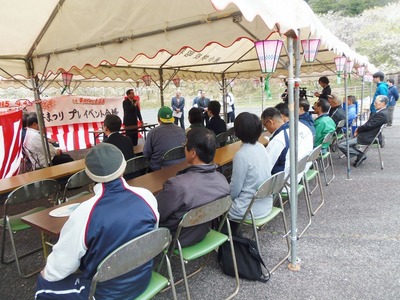 大西市長挨拶2.jpg