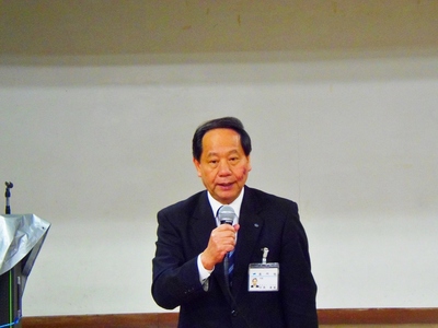 大西長門市長.jpg