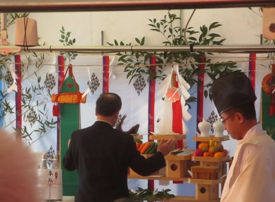 大西長門市長2.jpg