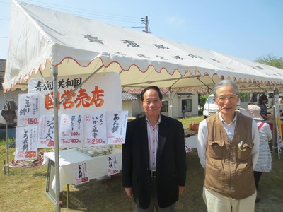 吼sƔȐ삳.jpg