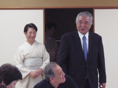 大谷社長と女将.jpg
