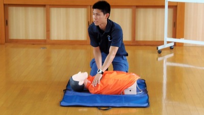 大谷講師.jpg
