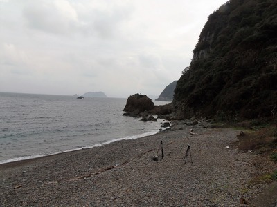 大越の浜2.jpg