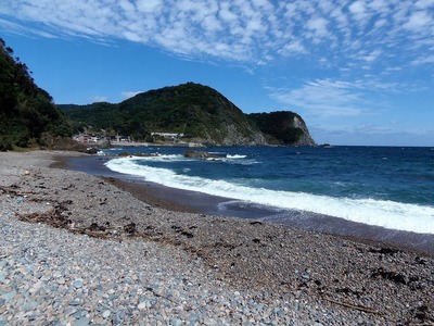 大越の浜2.jpg
