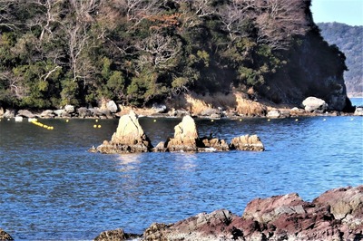 夫婦岩.jpg