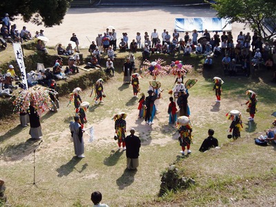 奉納踊り2.jpg