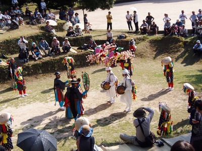 奉納踊り5.jpg