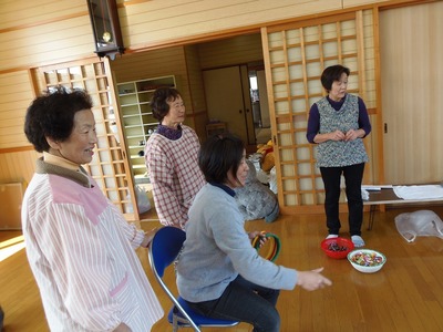 奥村さん.jpg