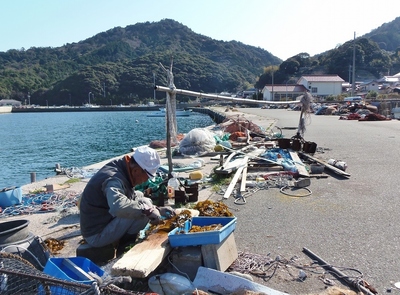 奥村さん.jpg