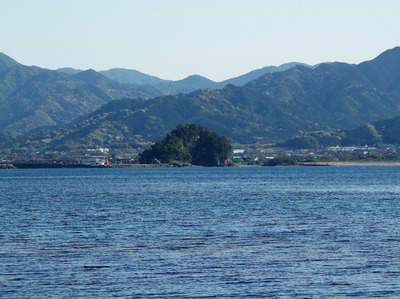 妙見山.jpg