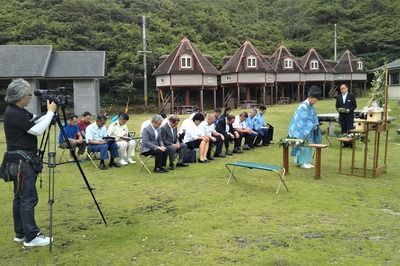 安全祈願祭2.jpg