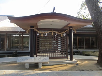 󕨓aE1.jpg
