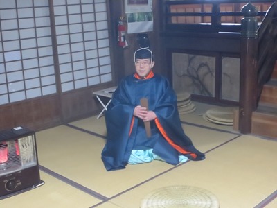 宮国宮司.jpg