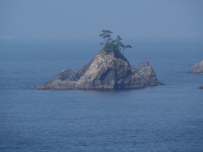 小山島.jpg