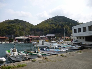 小島漁港1.jpg