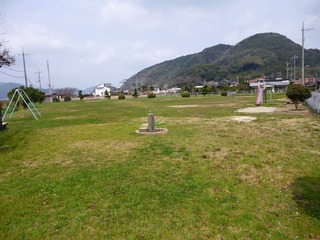 小島農村公園2.jpg