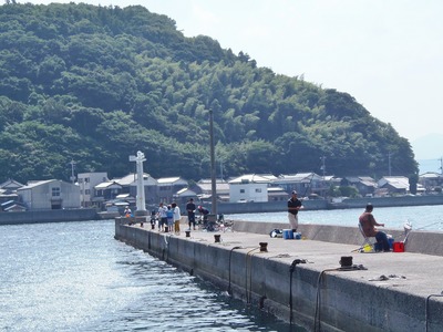 小浦の釣り師1.jpg