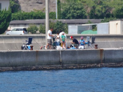 小浦の釣り師3.jpg
