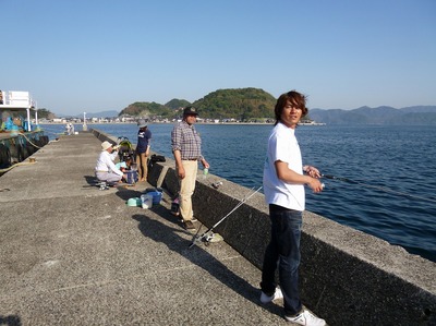 小郡の釣り人.jpg