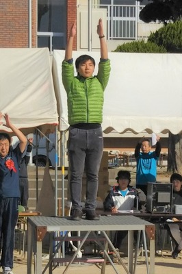 삳Ȇ.jpg