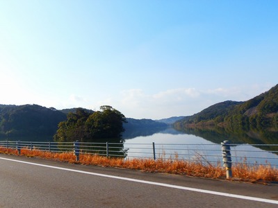 小野湖.jpg