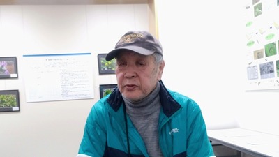尾崎さん.jpg