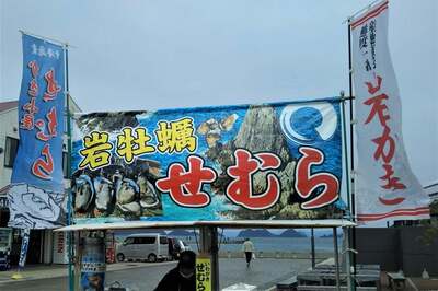 䂹ނ獆.jpg