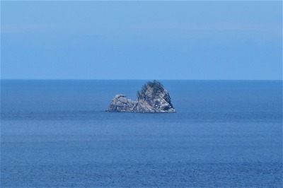 屏風岩.jpg