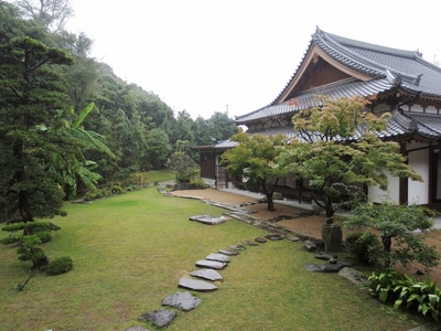 山口県最古の庭3.jpg