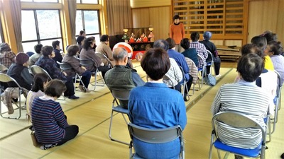 山根福祉部員.jpg