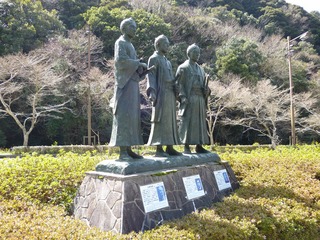 山縣有朋・木戸孝允・伊藤博文.jpg
