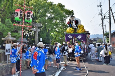 山車.jpg