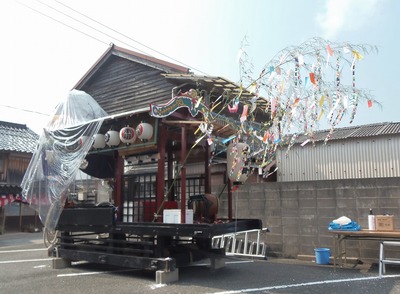 山車.jpg