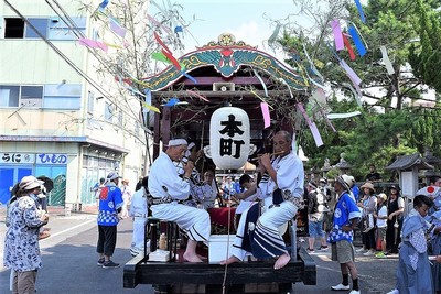 山車1.jpg