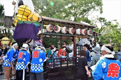 山車3.jpg