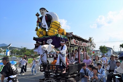 山車巡行.jpg