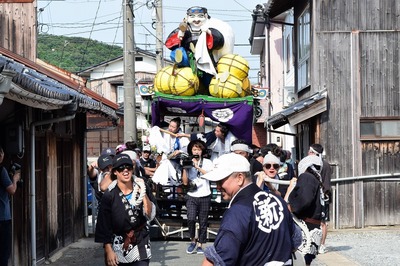 山車巡行1.jpg