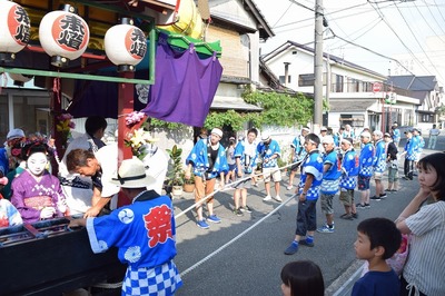 山車巡行2.jpg
